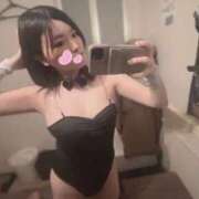 ヒメ日記 2025/10/11 14:58 投稿 エミ♡イチャ+エロ=至高バニー♡ ドMなバニーちゃん 名古屋・池下店