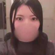 ヒメ日記 2025/10/11 20:17 投稿 エミ♡イチャ+エロ=至高バニー♡ ドMなバニーちゃん 名古屋・池下店