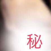 ヒメ日記 2025/10/16 21:35 投稿 エミ♡イチャ+エロ=至高バニー♡ ドMなバニーちゃん 名古屋・池下店