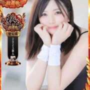 ヒメ日記 2025/10/22 10:47 投稿 エミ♡イチャ+エロ=至高バニー♡ ドMなバニーちゃん 名古屋・池下店