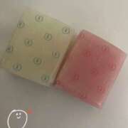 ヒメ日記 2025/10/27 15:17 投稿 エミ♡イチャ+エロ=至高バニー♡ ドMなバニーちゃん 名古屋・池下店