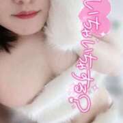 ヒメ日記 2025/10/28 20:27 投稿 エミ♡イチャ+エロ=至高バニー♡ ドMなバニーちゃん 名古屋・池下店