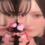 ヒメ日記 2025/11/02 14:25 投稿 エミ♡イチャ+エロ=至高バニー♡ ドMなバニーちゃん 名古屋・池下店