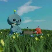 ヒメ日記 2025/11/07 14:37 投稿 エミ♡イチャ+エロ=至高バニー♡ ドMなバニーちゃん 名古屋・池下店