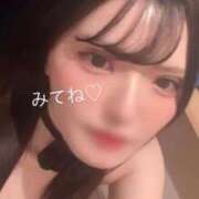 ヒメ日記 2025/11/08 15:37 投稿 エミ♡イチャ+エロ=至高バニー♡ ドMなバニーちゃん 名古屋・池下店