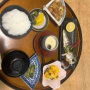 ヒメ日記 2025/11/15 15:47 投稿 エミ♡イチャ+エロ=至高バニー♡ ドMなバニーちゃん 名古屋・池下店