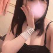 ヒメ日記 2025/11/15 16:02 投稿 エミ♡イチャ+エロ=至高バニー♡ ドMなバニーちゃん 名古屋・池下店