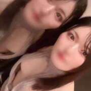 ヒメ日記 2025/11/16 09:37 投稿 エミ♡イチャ+エロ=至高バニー♡ ドMなバニーちゃん 名古屋・池下店