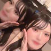 ヒメ日記 2025/11/21 18:37 投稿 エミ♡イチャ+エロ=至高バニー♡ ドMなバニーちゃん 名古屋・池下店