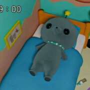 ヒメ日記 2025/11/26 11:08 投稿 エミ♡イチャ+エロ=至高バニー♡ ドMなバニーちゃん 名古屋・池下店