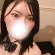 ヒメ日記 2025/11/27 20:47 投稿 エミ♡イチャ+エロ=至高バニー♡ ドMなバニーちゃん 名古屋・池下店