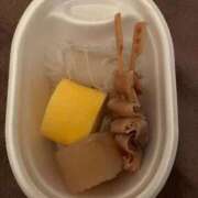 ヒメ日記 2025/11/29 15:17 投稿 エミ♡イチャ+エロ=至高バニー♡ ドMなバニーちゃん 名古屋・池下店