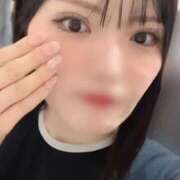 ヒメ日記 2025/11/29 17:27 投稿 エミ♡イチャ+エロ=至高バニー♡ ドMなバニーちゃん 名古屋・池下店