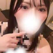 ヒメ日記 2025/12/02 08:07 投稿 エミ♡イチャ+エロ=至高バニー♡ ドMなバニーちゃん 名古屋・池下店