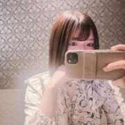 ヒメ日記 2025/12/02 14:17 投稿 エミ♡イチャ+エロ=至高バニー♡ ドMなバニーちゃん 名古屋・池下店