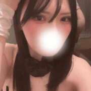 ヒメ日記 2025/12/03 12:14 投稿 エミ♡イチャ+エロ=至高バニー♡ ドMなバニーちゃん 名古屋・池下店