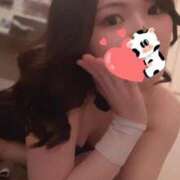 ヒメ日記 2025/12/06 16:07 投稿 エミ♡イチャ+エロ=至高バニー♡ ドMなバニーちゃん 名古屋・池下店