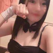 ヒメ日記 2025/12/07 09:17 投稿 エミ♡イチャ+エロ=至高バニー♡ ドMなバニーちゃん 名古屋・池下店