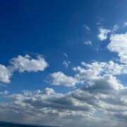 エミ♡イチャ+エロ=至高バニー♡ ーご報告ー ドMなバニーちゃん 名古屋・池下店