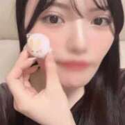 ヒメ日記 2025/12/15 18:19 投稿 エミ♡イチャ+エロ=至高バニー♡ ドMなバニーちゃん 名古屋・池下店