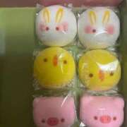 ヒメ日記 2025/12/16 08:27 投稿 エミ♡イチャ+エロ=至高バニー♡ ドMなバニーちゃん 名古屋・池下店