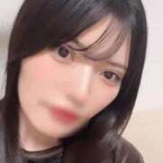 ヒメ日記 2025/12/19 19:00 投稿 エミ♡イチャ+エロ=至高バニー♡ ドMなバニーちゃん 名古屋・池下店