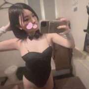 ヒメ日記 2025/12/26 08:17 投稿 エミ♡イチャ+エロ=至高バニー♡ ドMなバニーちゃん 名古屋・池下店