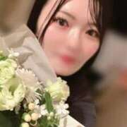 ヒメ日記 2025/12/27 08:57 投稿 エミ♡イチャ+エロ=至高バニー♡ ドMなバニーちゃん 名古屋・池下店