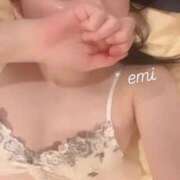 ヒメ日記 2026/01/03 09:57 投稿 エミ♡イチャ+エロ=至高バニー♡ ドMなバニーちゃん 名古屋・池下店