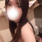 ヒメ日記 2026/01/12 08:07 投稿 エミ♡イチャ+エロ=至高バニー♡ ドMなバニーちゃん 名古屋・池下店