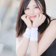 ヒメ日記 2026/01/13 08:57 投稿 エミ♡イチャ+エロ=至高バニー♡ ドMなバニーちゃん 名古屋・池下店