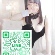 ヒメ日記 2026/01/15 08:27 投稿 エミ♡イチャ+エロ=至高バニー♡ ドMなバニーちゃん 名古屋・池下店