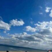 ヒメ日記 2026/01/15 21:27 投稿 エミ♡イチャ+エロ=至高バニー♡ ドMなバニーちゃん 名古屋・池下店