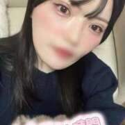 ヒメ日記 2026/01/20 08:17 投稿 エミ♡イチャ+エロ=至高バニー♡ ドMなバニーちゃん 名古屋・池下店