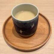 ヒメ日記 2026/01/20 12:23 投稿 エミ♡イチャ+エロ=至高バニー♡ ドMなバニーちゃん 名古屋・池下店