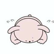 ヒメ日記 2026/01/22 12:25 投稿 エミ♡イチャ+エロ=至高バニー♡ ドMなバニーちゃん 名古屋・池下店