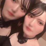 ヒメ日記 2026/01/27 22:07 投稿 エミ♡イチャ+エロ=至高バニー♡ ドMなバニーちゃん 名古屋・池下店