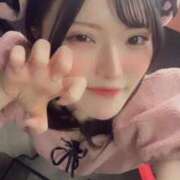 ヒメ日記 2026/02/14 08:47 投稿 エミ♡イチャ+エロ=至高バニー♡ ドMなバニーちゃん 名古屋・池下店