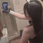 ヒメ日記 2026/02/15 10:17 投稿 エミ♡イチャ+エロ=至高バニー♡ ドMなバニーちゃん 名古屋・池下店