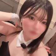 ヒメ日記 2026/02/15 12:47 投稿 エミ♡イチャ+エロ=至高バニー♡ ドMなバニーちゃん 名古屋・池下店