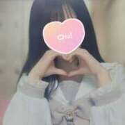 ヒメ日記 2025/06/02 14:07 投稿 ねね 池袋千姫