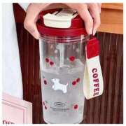 ヒメ日記 2025/06/03 13:27 投稿 ねね 池袋千姫