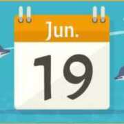 ヒメ日記 2025/06/04 23:48 投稿 ねね 池袋千姫