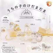 ヒメ日記 2025/06/16 13:47 投稿 ねね 池袋千姫