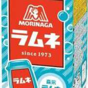 ヒメ日記 2025/06/18 17:37 投稿 ねね 池袋千姫