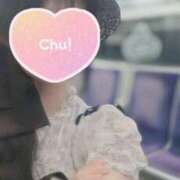 ヒメ日記 2025/06/21 12:27 投稿 ねね 池袋千姫