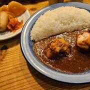 ヒメ日記 2025/06/24 17:07 投稿 ねね 池袋千姫