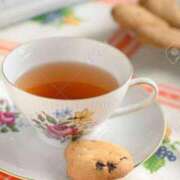 ヒメ日記 2025/06/25 11:17 投稿 ねね 池袋千姫