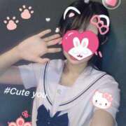 ヒメ日記 2025/06/27 12:27 投稿 ねね 池袋千姫