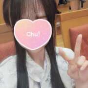 ヒメ日記 2025/07/05 15:07 投稿 ねね 池袋千姫